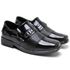 Sapato Social Kids 304
