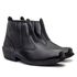 Bota Country Lisa