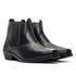 Bota Country