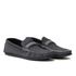 Mocassim 101