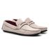 Mocassim 200