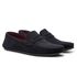 Mocassim 200