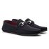 Mocassim 204