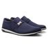 Sapato Social Rommeo
