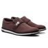 Sapato Social Rommeo