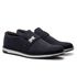 Sapato Social Rommeo