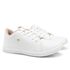 Tênis Casual Izalu
