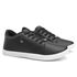Tênis Casual Izalu