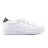 Tênis Feminino Branco Rio Cumplice