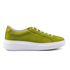 Tênis Feminino Verde Pistache Rio Cumplice