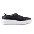 Tênis Feminino Preto Rio Cumplice