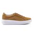 Tênis Feminino Tan Rio Cumplice