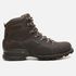 Bota Alasca Brown