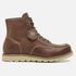 Bota Moc Toe Beckman Wine