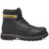 Bota Eldorado Good Preto