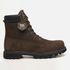 Bota Eldorado Premium Hunter Bull Café