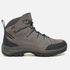 Bota Erybor Chumbo