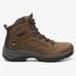 Bota Everest Waterproof Cheyenne