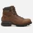 Bota Montana Conhaque