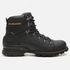 Bota Montana Bold Preto