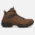 Bota Thunder Terroso