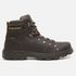 Bota Work Boot Brown