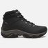 Bota Cougar Hi Preto