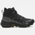 Bota Cross Trail Hi Preto
