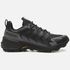 Tênis Cross Trail Lw Preto