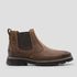 Bota Britton Chelsea Hunter Bull Castor