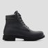 Bota Bucks Preto