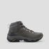 Bota Cougar Hi W Chumbo