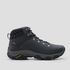 Bota Cougar Hi Preto