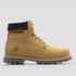 Bota Eldorado Good Yellow