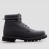 Bota Eldorado Good Preto