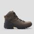 Bota Hi Land Waterproof Cheyenne