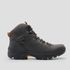 Bota Hi Land Waterproof Mocca