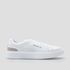 Tênis Hull Lace Branco