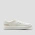 Tênis Hull Lace Off White