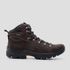 Bota Karakoram Brown