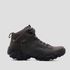 Bota Krakatoa Hi Brown