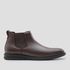 Bota Milan Chelsea Pinhão