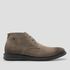 Bota Milan Chukka Tabaco