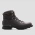 Bota Montana Brown