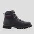 Bota Oregon Preto