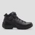 Bota Scorpion Preto
