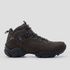 Bota Thunder Brown