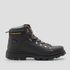 Bota Work Boot Brown CA 50930