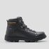 Bota Work Boot Preto CA 50930