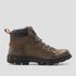 Bota Work Boot Lace Rato